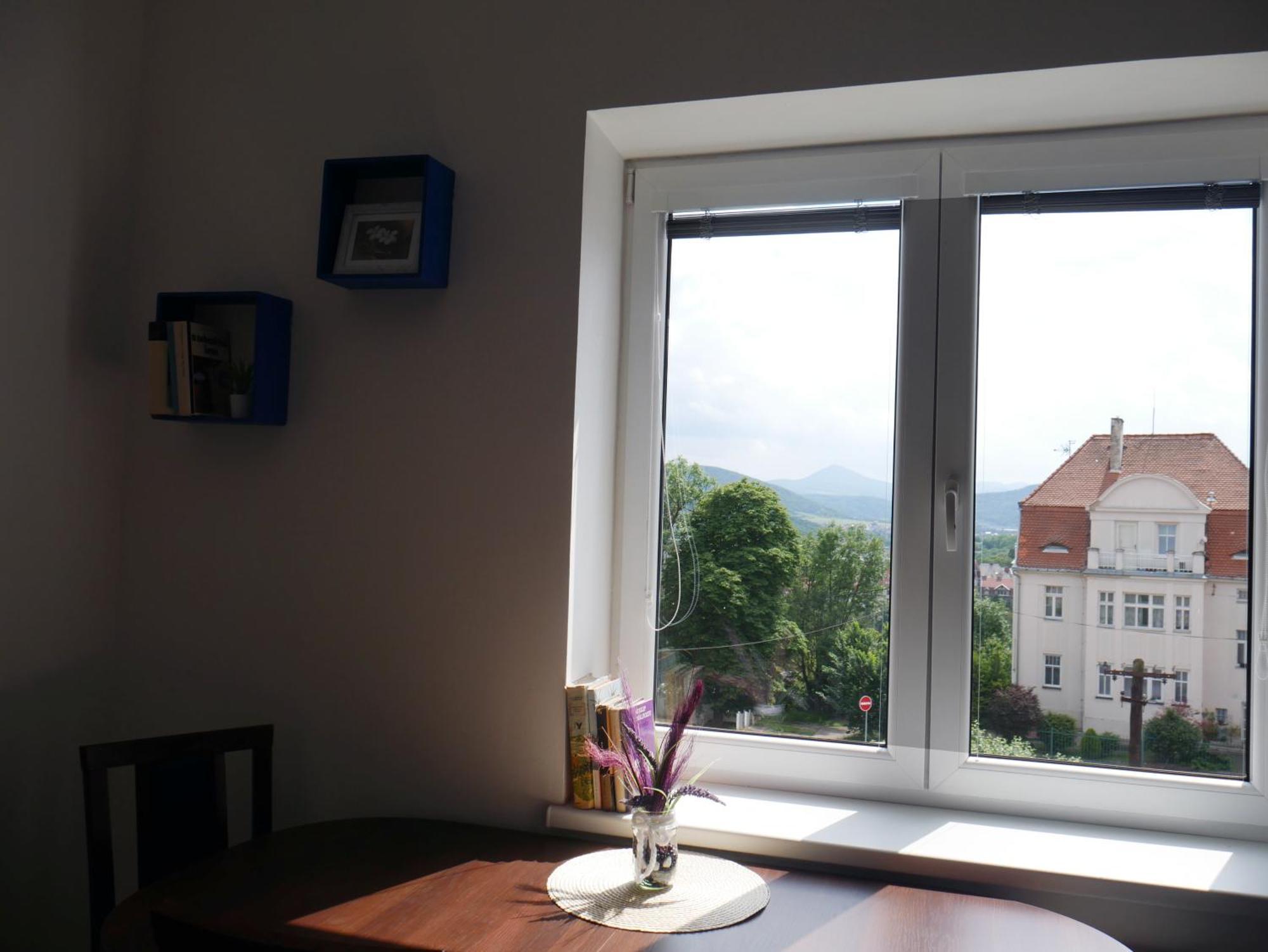 Ubytovani Stara Usti nad Labem Bagian luar foto